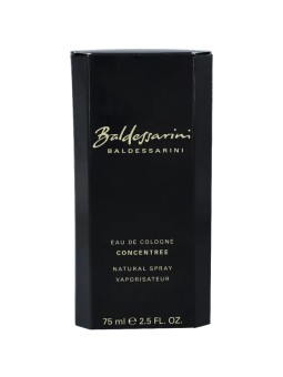 Baldessarini Edc Spray Concentree uomo 75ml