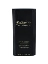Baldessarini Edc Spray Concentree uomo 75ml