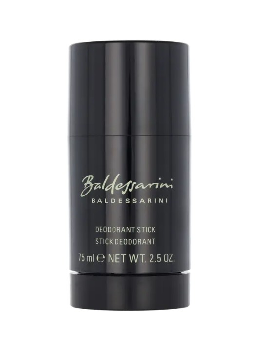Baldessarini Classic Deodorant Stick 75ml acquista 
