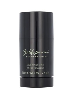 Baldessarini Classic Deodorant Stick 75ml acquista 
