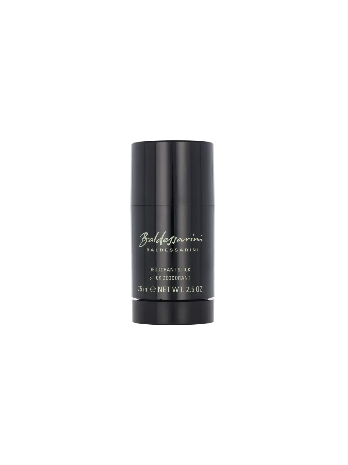 Baldessarini Classic Deodorant Stick 75ml acquista 