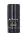 Baldessarini Classic Deodorant Stick 75ml acquista 