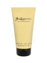 Gel Doccia Baldessarini per Tutti i Tipi di Pelle