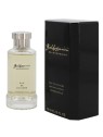 Baldessarini Baldessarini Eau de Cologne 75ml uomo