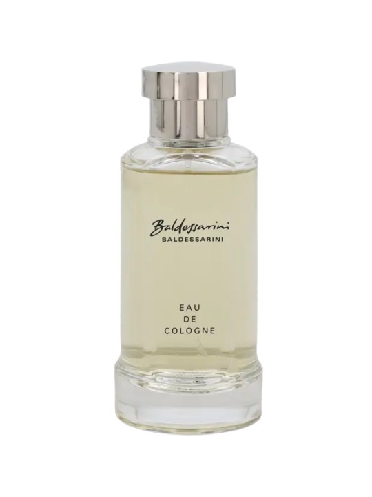 Baldessarini Baldessarini Eau de Cologne 75ml uomo