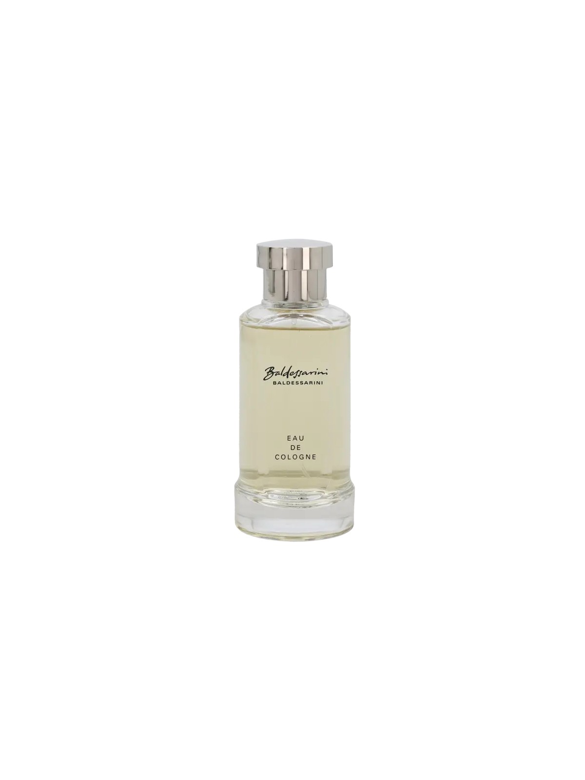 Baldessarini Baldessarini Eau de Cologne 75ml uomo