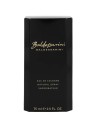 Baldessarini Baldessarini Eau de Cologne 75ml uomo