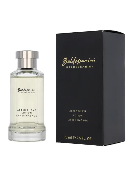 Baldessarini Classic After Shave Lotion 75ml acquista 