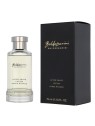 Baldessarini Classic After Shave Lotion 75ml acquista 