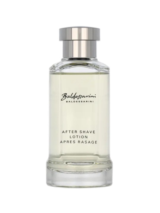 Baldessarini Classic After Shave Lotion 75ml acquista 