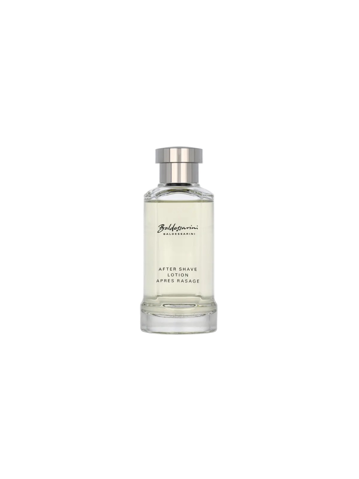 Baldessarini Classic After Shave Lotion 75ml acquista 