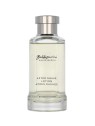 Baldessarini Classic After Shave Lotion 75ml acquista 