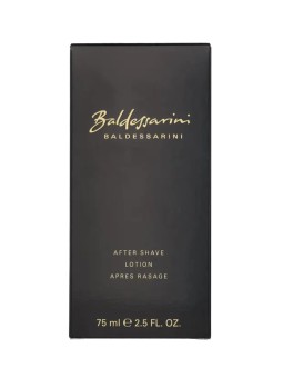 Baldessarini Classic After Shave Lotion 75ml acquista 