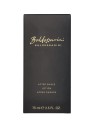 Baldessarini Classic After Shave Lotion 75ml acquista 