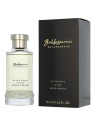 Baldessarini Baldessarini Dopobarba 75ml uomo