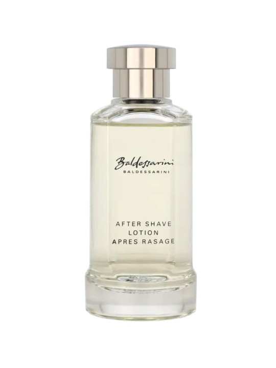 Baldessarini Baldessarini Dopobarba 75ml uomo