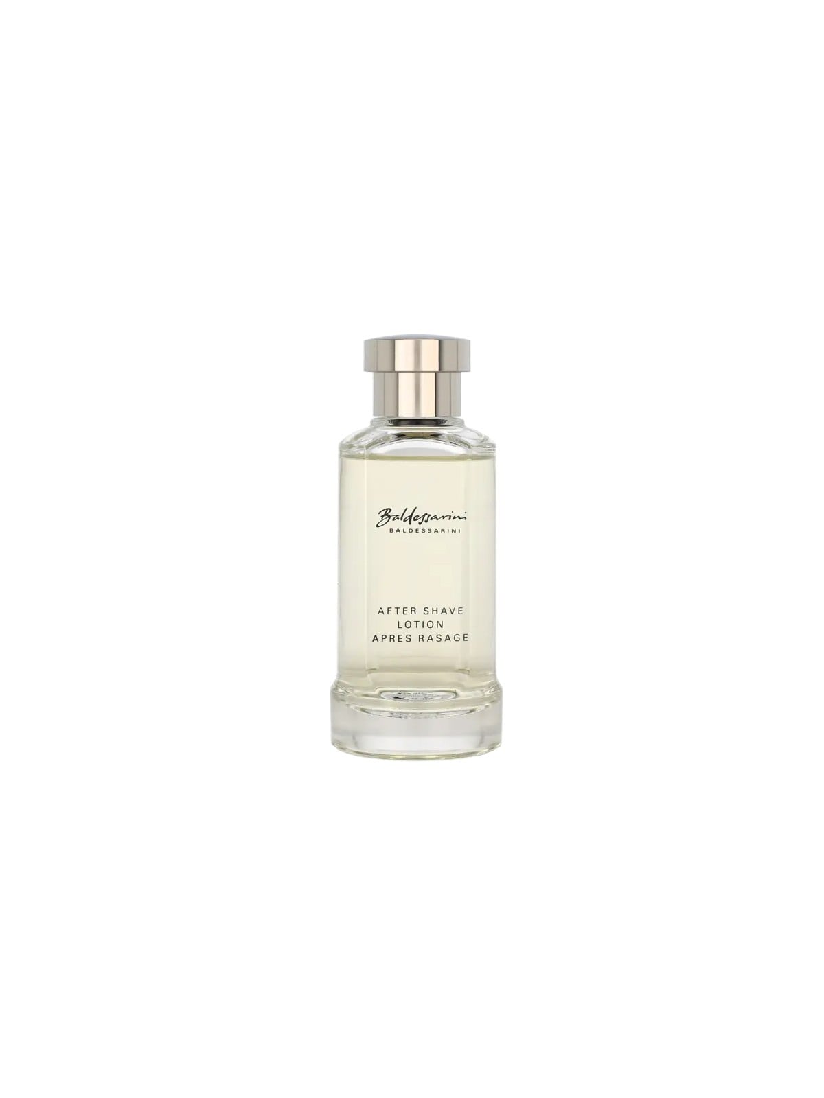 Baldessarini Baldessarini Dopobarba 75ml uomo