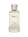 Baldessarini Baldessarini Dopobarba 75ml uomo