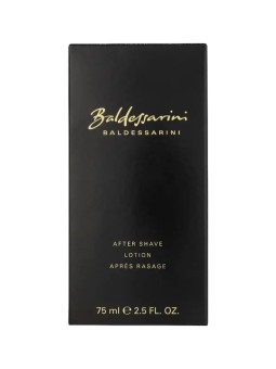 Baldessarini Baldessarini Dopobarba 75ml uomo