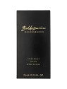 Baldessarini Baldessarini Dopobarba 75ml uomo