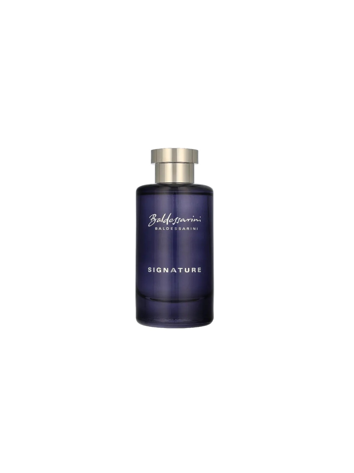 Baldessarini Signature Dopobarba 90ml uomo
