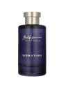Baldessarini Signature Dopobarba 90ml uomo