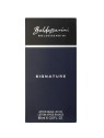 Baldessarini Signature Dopobarba 90ml uomo