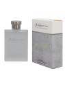 Baldessarini Cool Force eau de toilette uomo 90ml