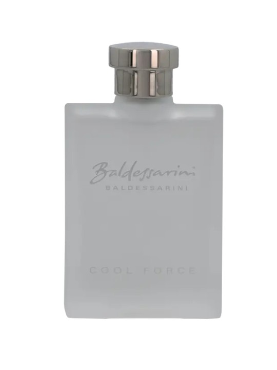 Baldessarini Cool Force eau de toilette uomo 90ml