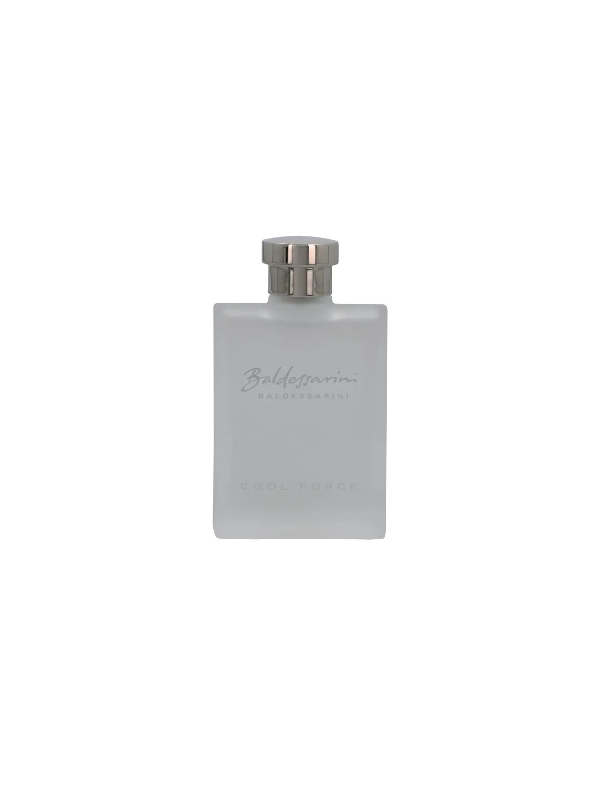 Baldessarini Cool Force eau de toilette uomo 90ml