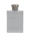 Baldessarini Cool Force eau de toilette uomo 90ml