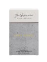 Baldessarini Cool Force eau de toilette uomo 90ml