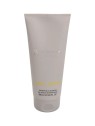 Baldessarini Cool Force Shower Gel & Shampoo uomo 200ml