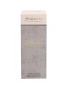 Baldessarini Cool Force Shower Gel & Shampoo uomo 200ml