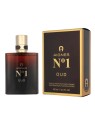Aigner Parfums Aigner No1 Oud eau de parfum unisex 100ml