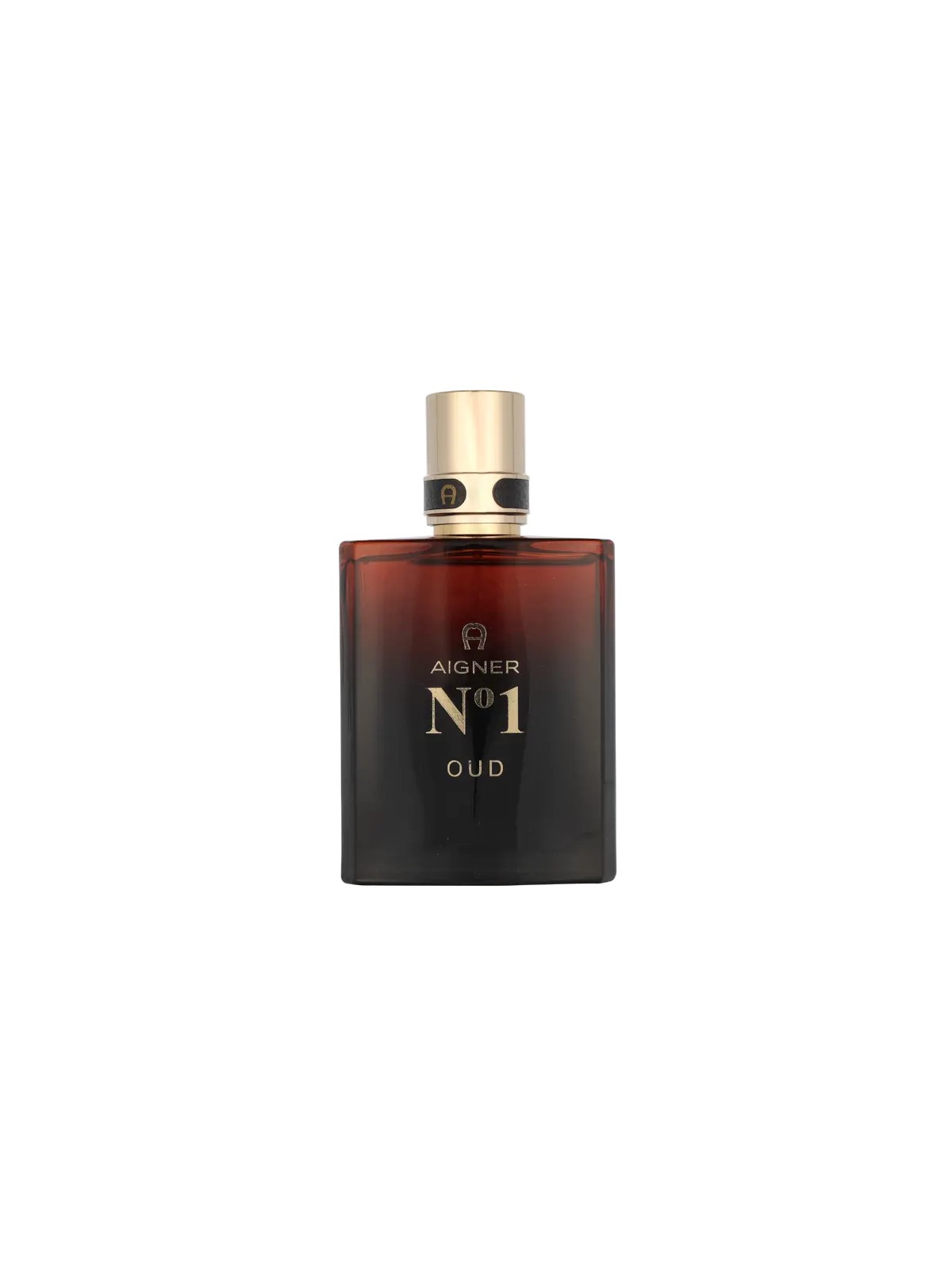 Aigner Parfums Aigner No1 Oud eau de parfum unisex 100ml