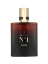 Aigner Parfums Aigner No1 Oud eau de parfum unisex 100ml