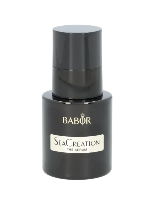Babor SeaCreation The Serum donna 30ml acquista 