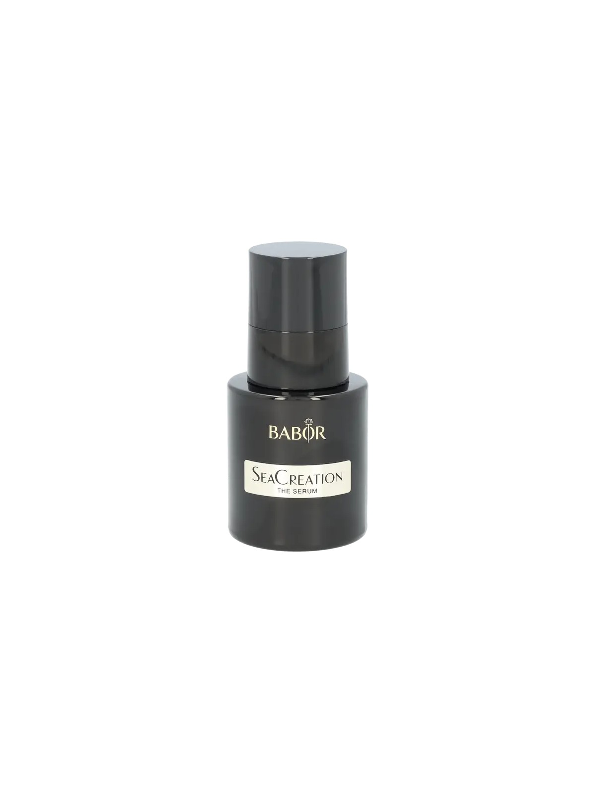 Babor SeaCreation The Serum donna 30ml acquista 