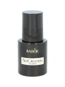 Babor SeaCreation The Serum donna 30ml acquista 