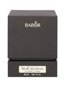 Babor SeaCreation The Serum donna 30ml acquista 