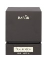 Babor SeaCreation The Serum donna 30ml acquista 