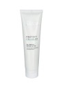 Emulsione doposole Babor Protect Cellular De-Stress & Repair donna 150ml