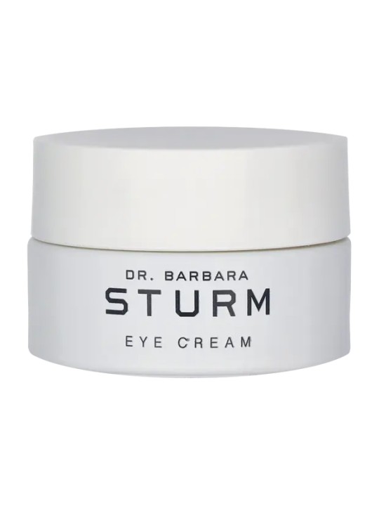 Dr Barbara Sturm Crema per gli occhi donna 15ml