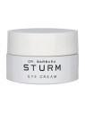 Dr Barbara Sturm Crema per gli occhi donna 15ml