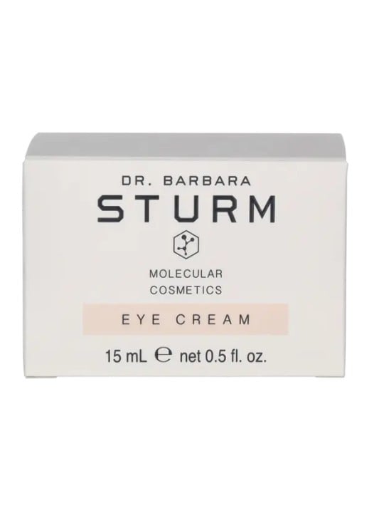 Dr Barbara Sturm Crema per gli occhi donna 15ml