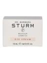 Dr Barbara Sturm Crema per gli occhi donna 15ml