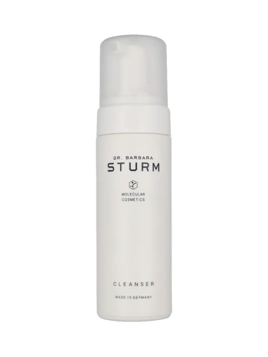 Dr. Barbara Sturm Cleanser 50ml