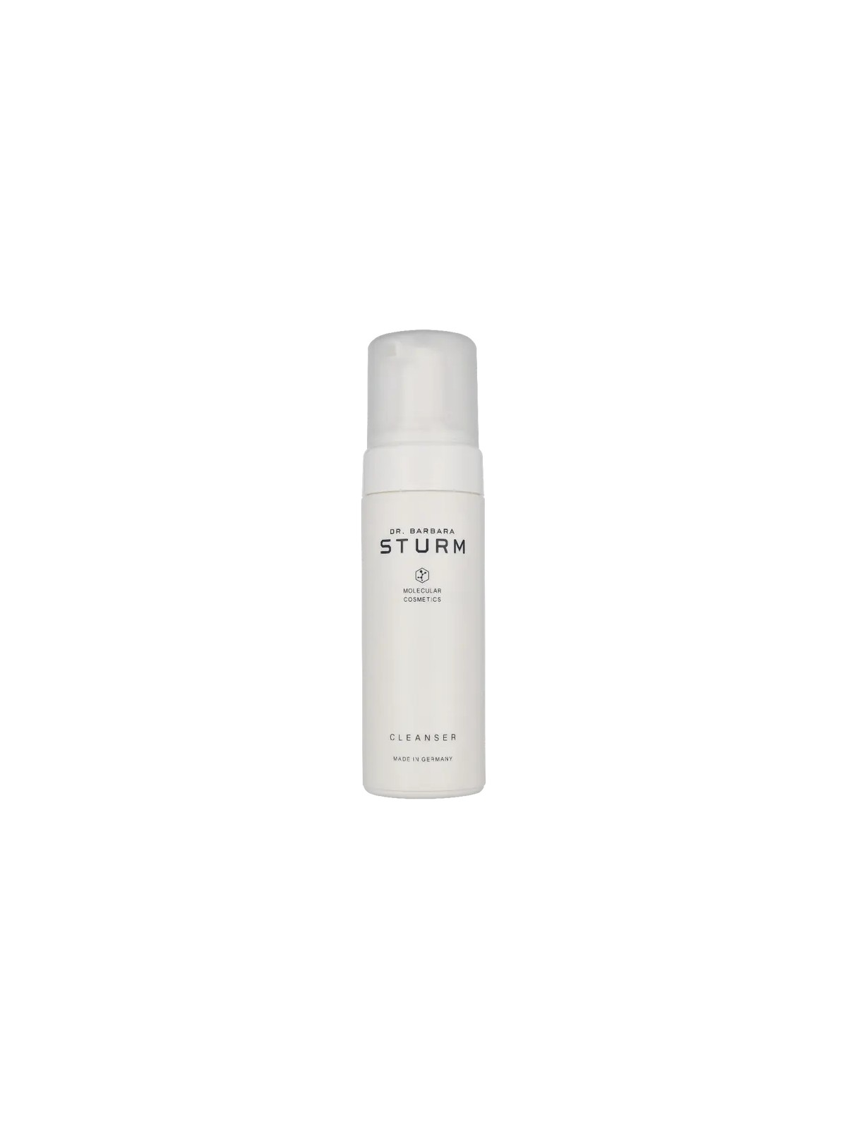 Dr. Barbara Sturm Cleanser 50ml