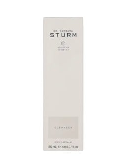Dr. Barbara Sturm Cleanser 50ml